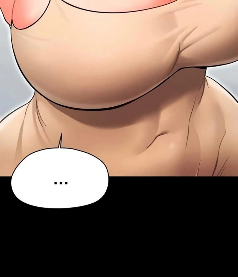 Small Beast Chapter 21 page 78 - 