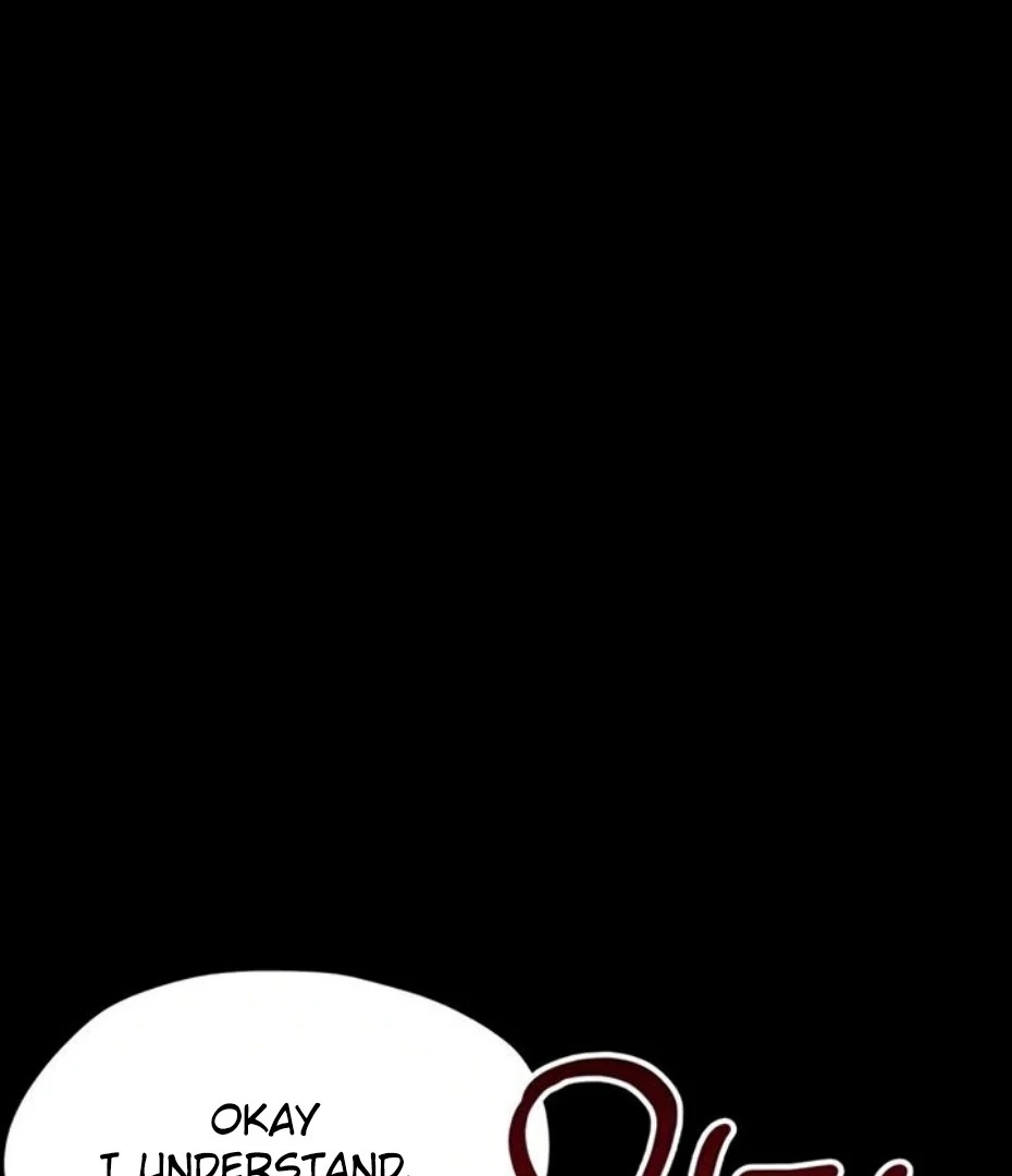 Small Beast Chapter 21 page 82 - 