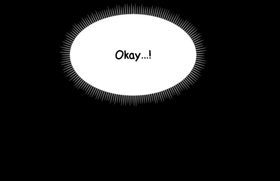 Small Beast Chapter 21 page 85 - 