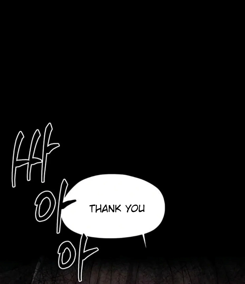 Small Beast Chapter 21 page 86 - 