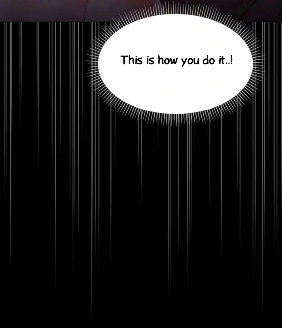 Small Beast Chapter 21 page 88 - 