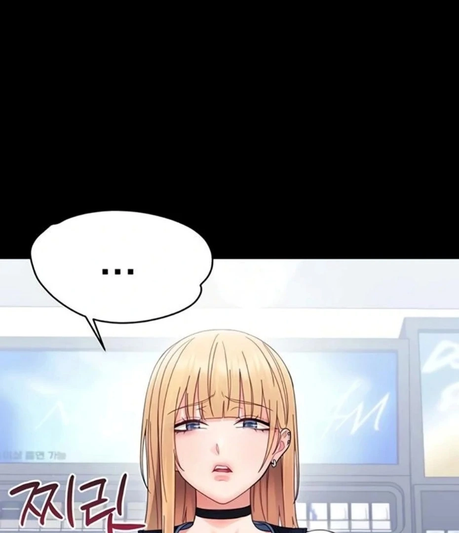 Small Beast Chapter 21 page 91 - 