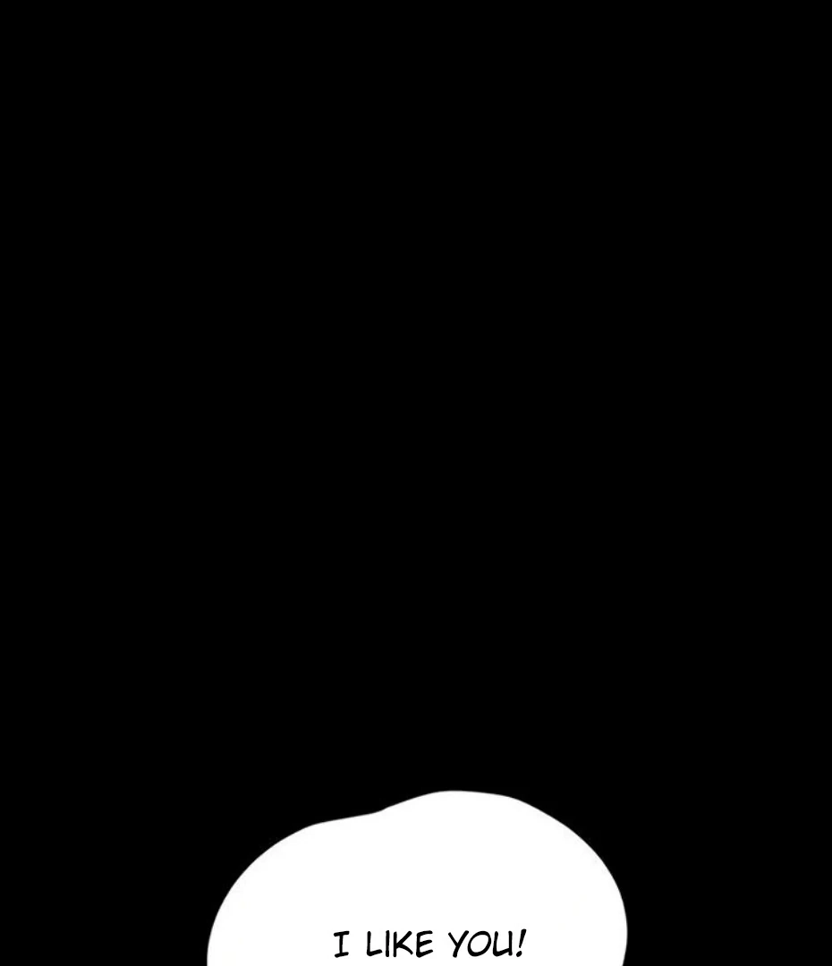 Small Beast Chapter 21 page 93 - 