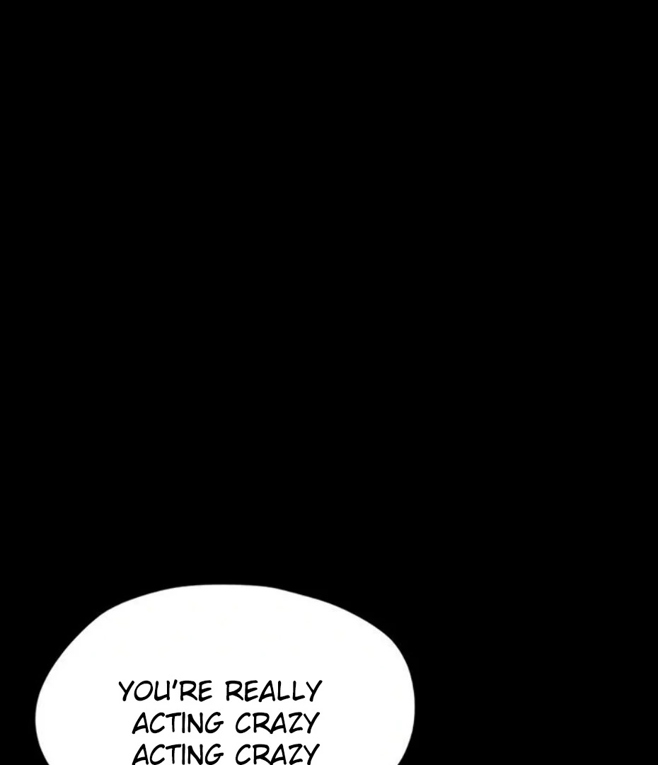 Small Beast Chapter 21 page 99 - 