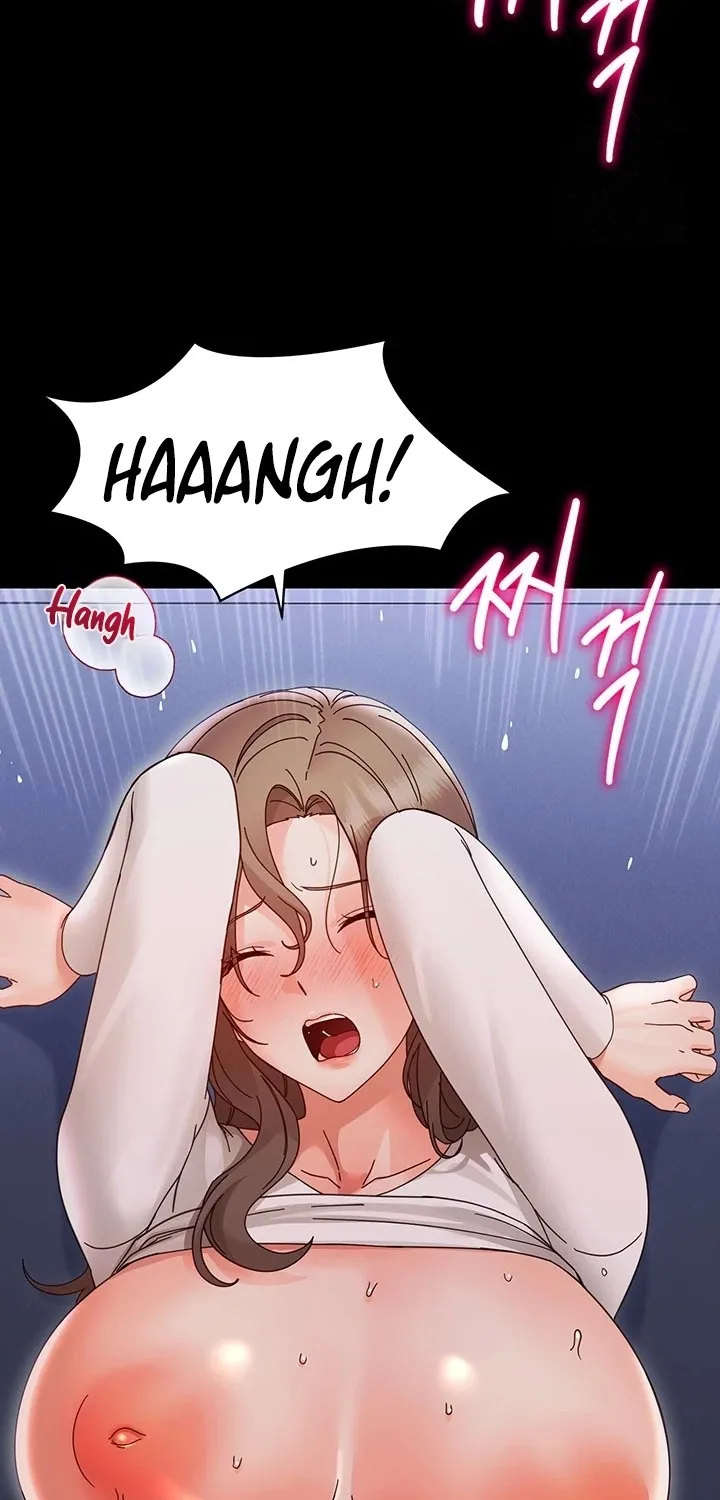 Small Beast Chapter 22.1 page 13 - 