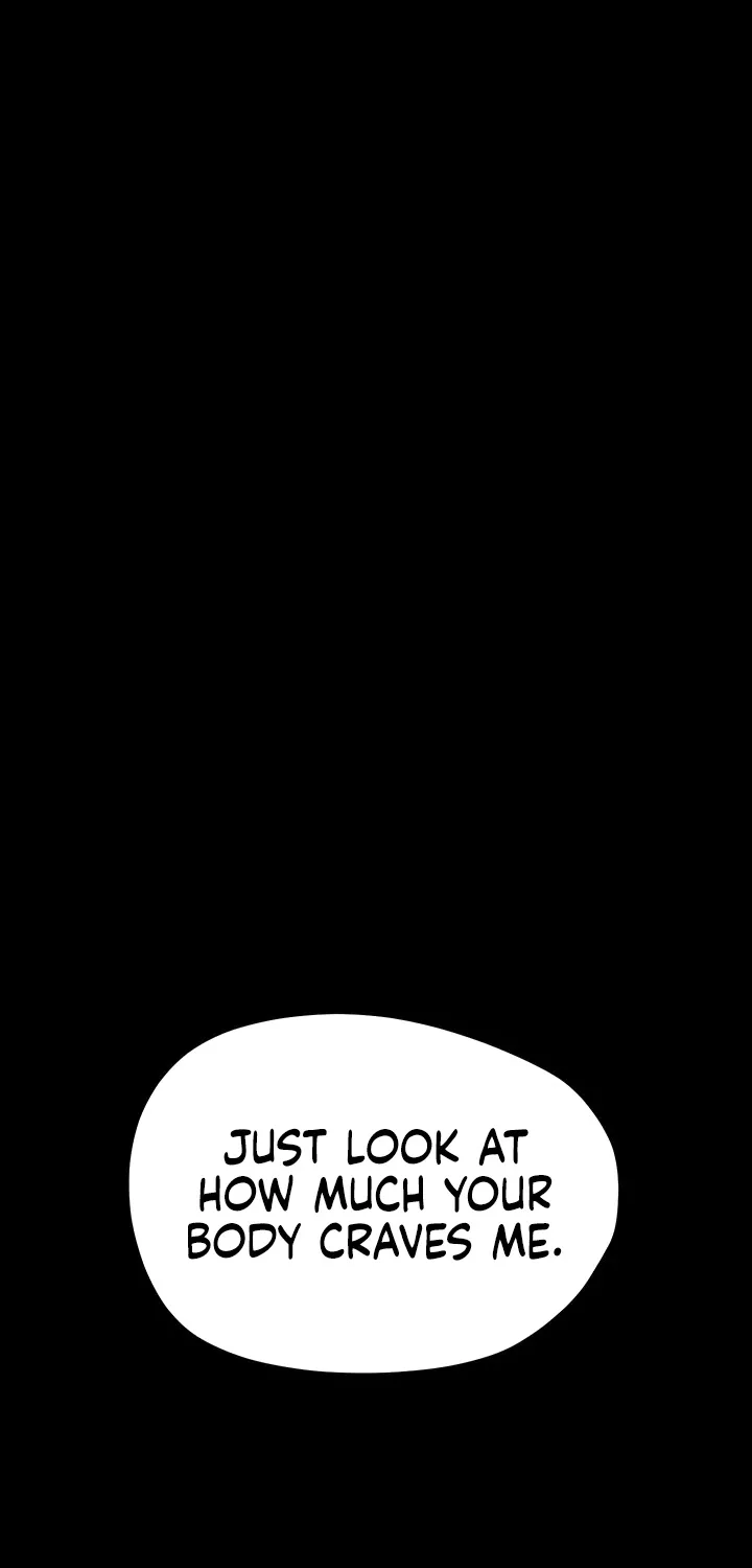 Small Beast Chapter 22.1 page 28 - 