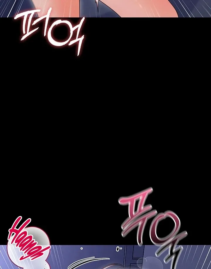 Small Beast Chapter 22.1 page 36 - 
