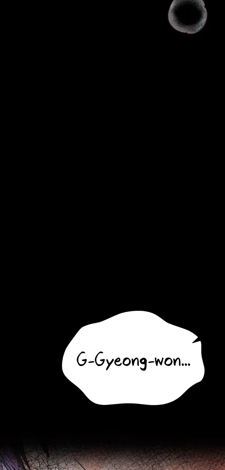 Small Beast Chapter 22.1 page 6 - 