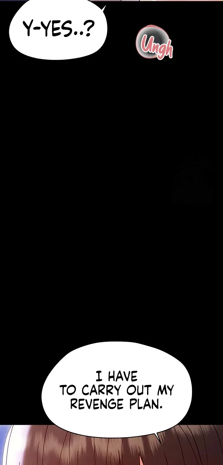 Small Beast Chapter 22.1 page 65 - 