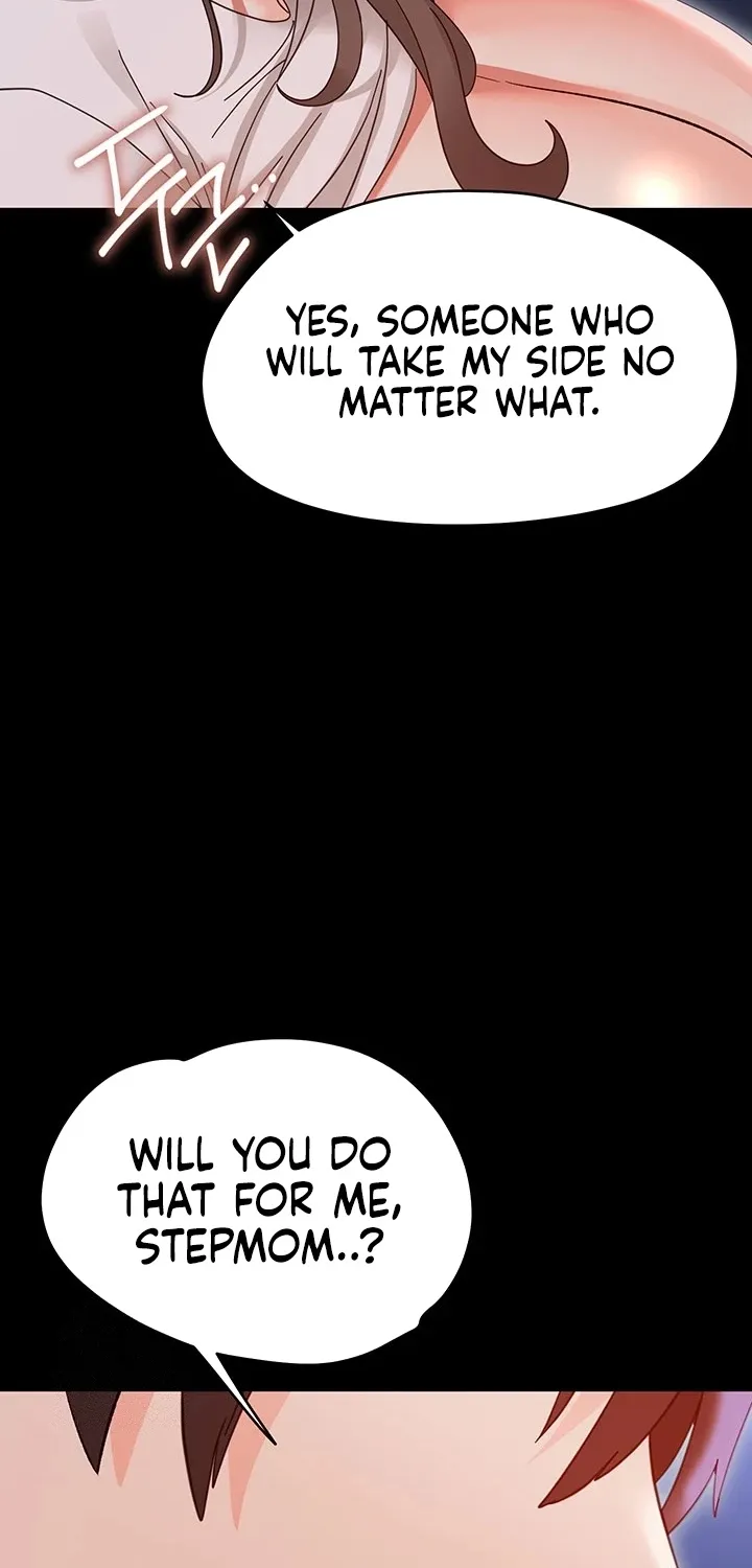 Small Beast Chapter 22.1 page 68 - 