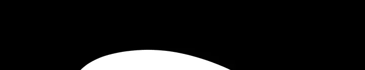 Small Beast Chapter 22.1 page 93 - 