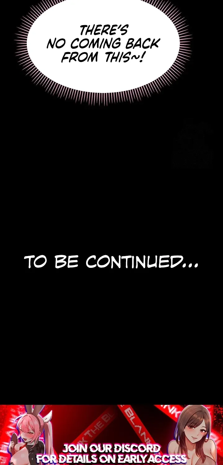 Small Beast Chapter 22.1 page 99 - 