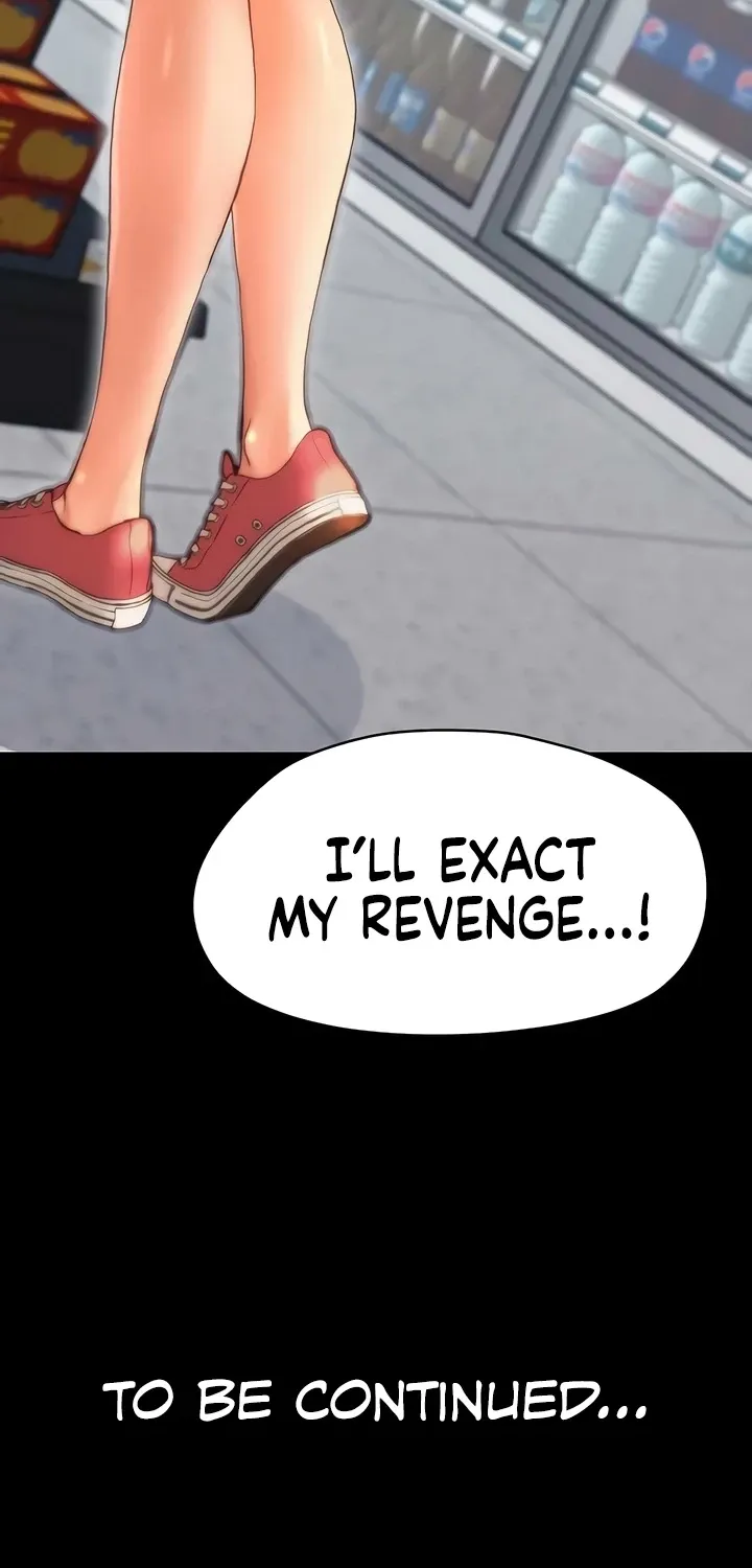Small Beast Chapter 22.2 page 108 - 