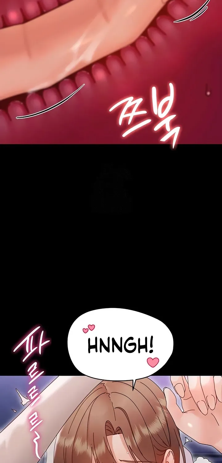 Small Beast Chapter 22.2 page 22 - 