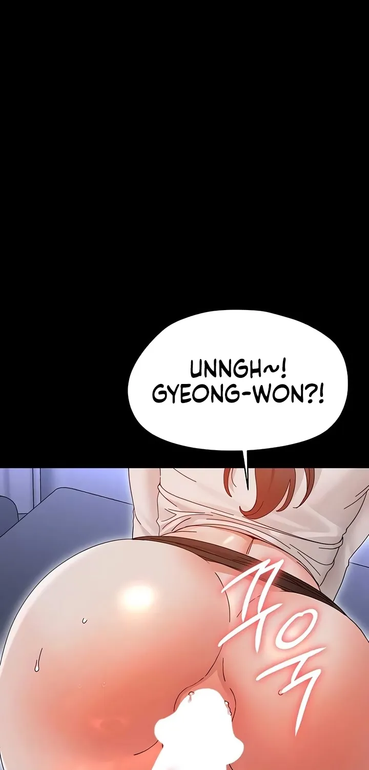 Small Beast Chapter 22.2 page 24 - 