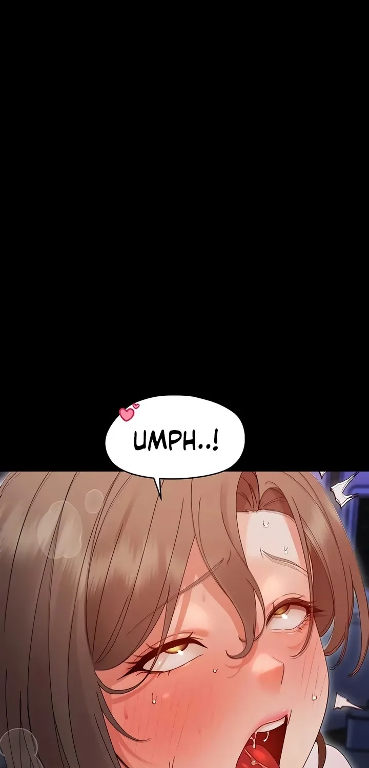 Small Beast Chapter 22.2 page 31 - 