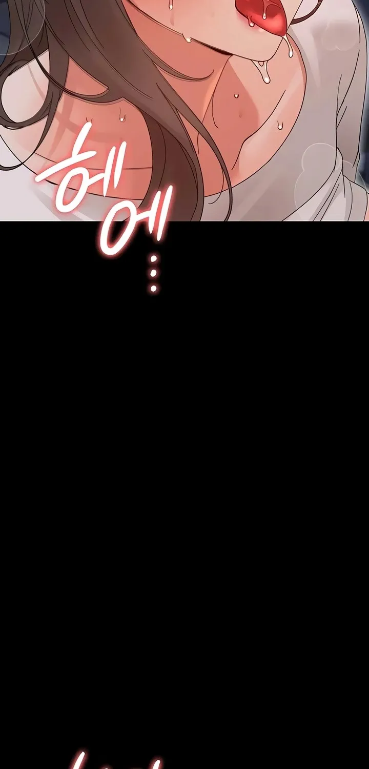 Small Beast Chapter 22.2 page 32 - 