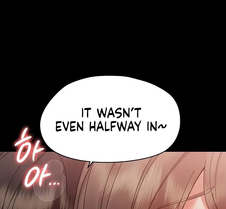 Small Beast Chapter 22.2 page 40 - 