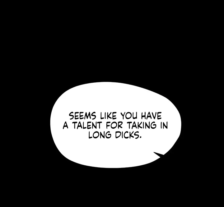 Small Beast Chapter 22.2 page 45 - 