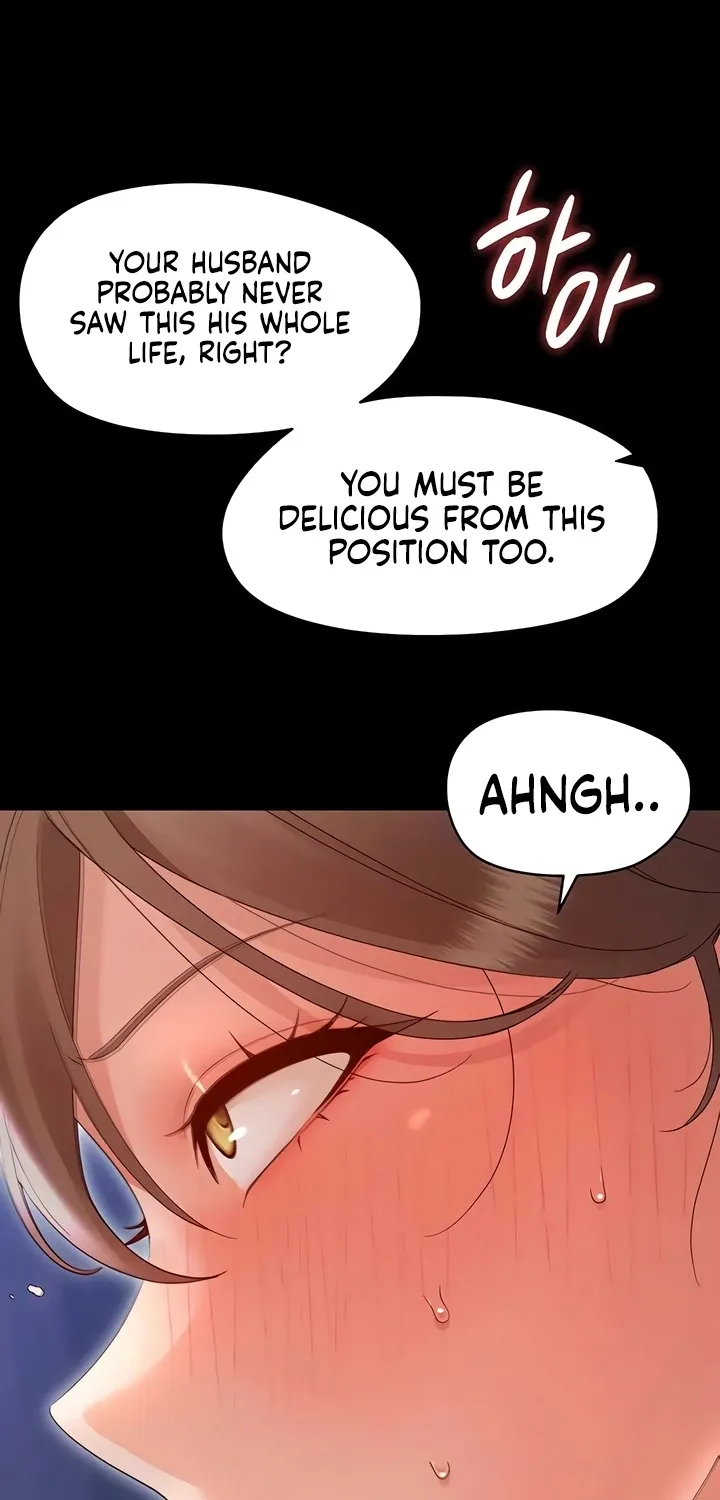 Small Beast Chapter 22.2 page 48 - 