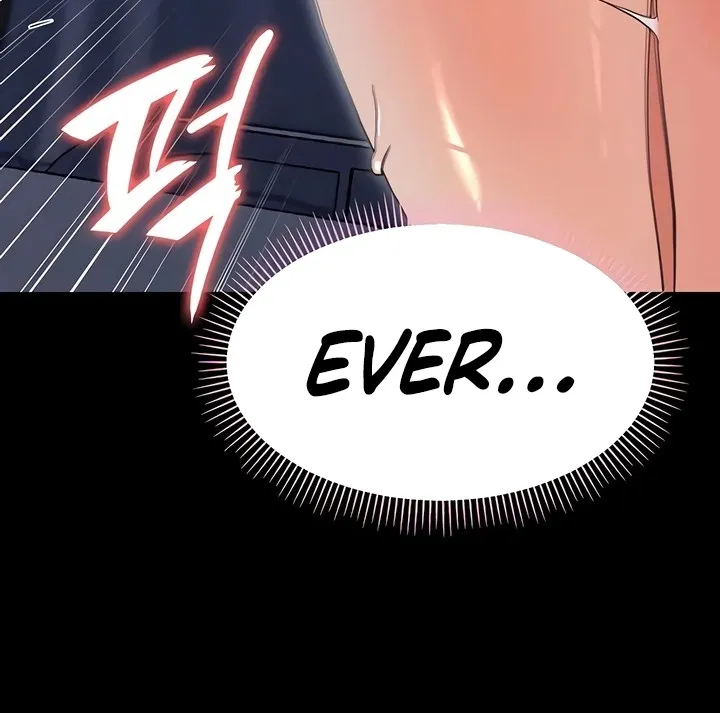 Small Beast Chapter 22.2 page 52 - 