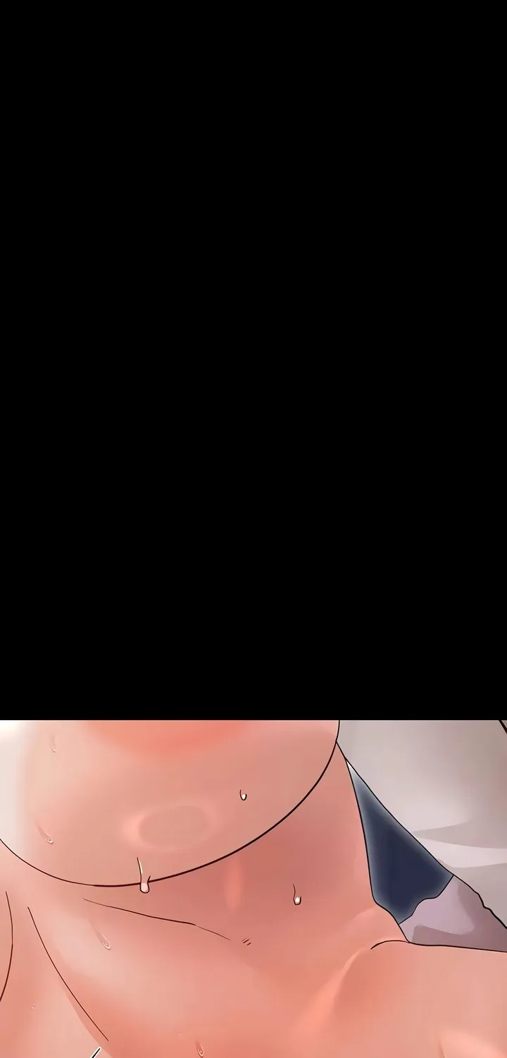 Small Beast Chapter 22.2 page 53 - 