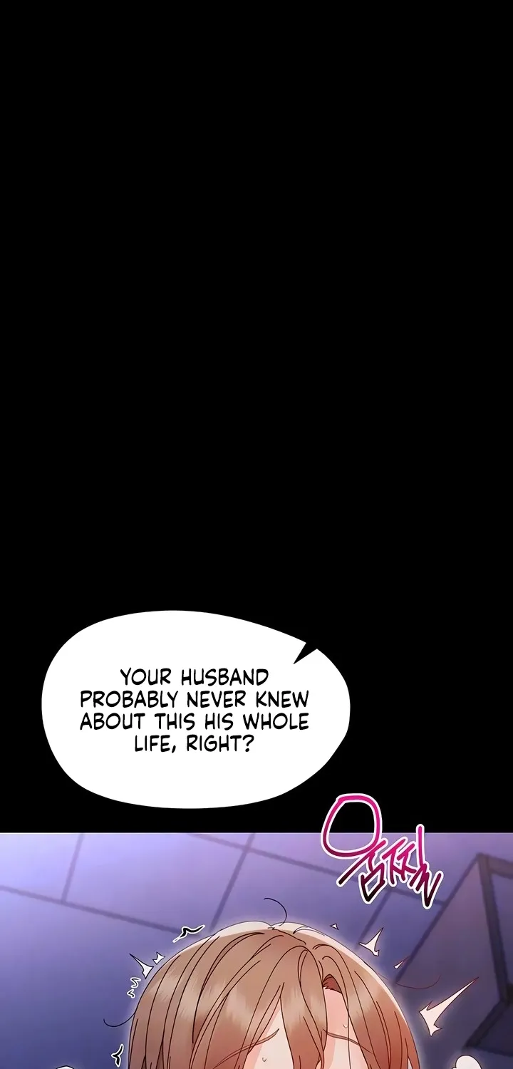 Small Beast Chapter 22.2 page 7 - 