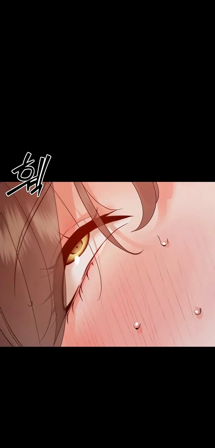 Small Beast Chapter 22.2 page 62 - 