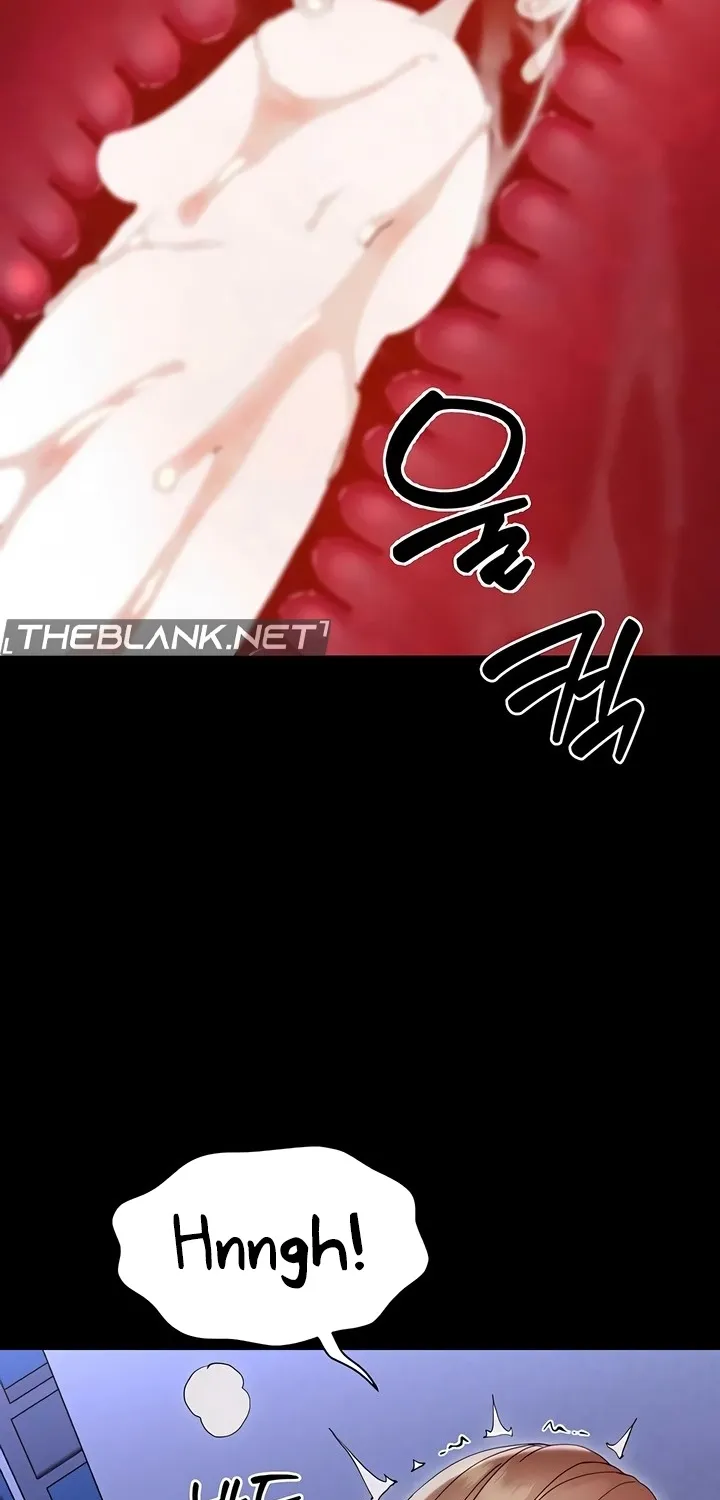 Small Beast Chapter 22.2 page 71 - 