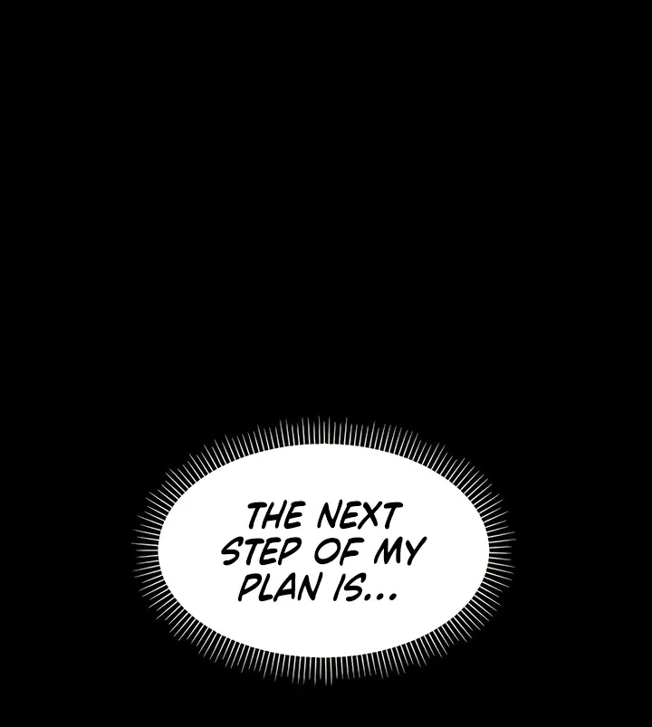 Small Beast Chapter 22.2 page 80 - 
