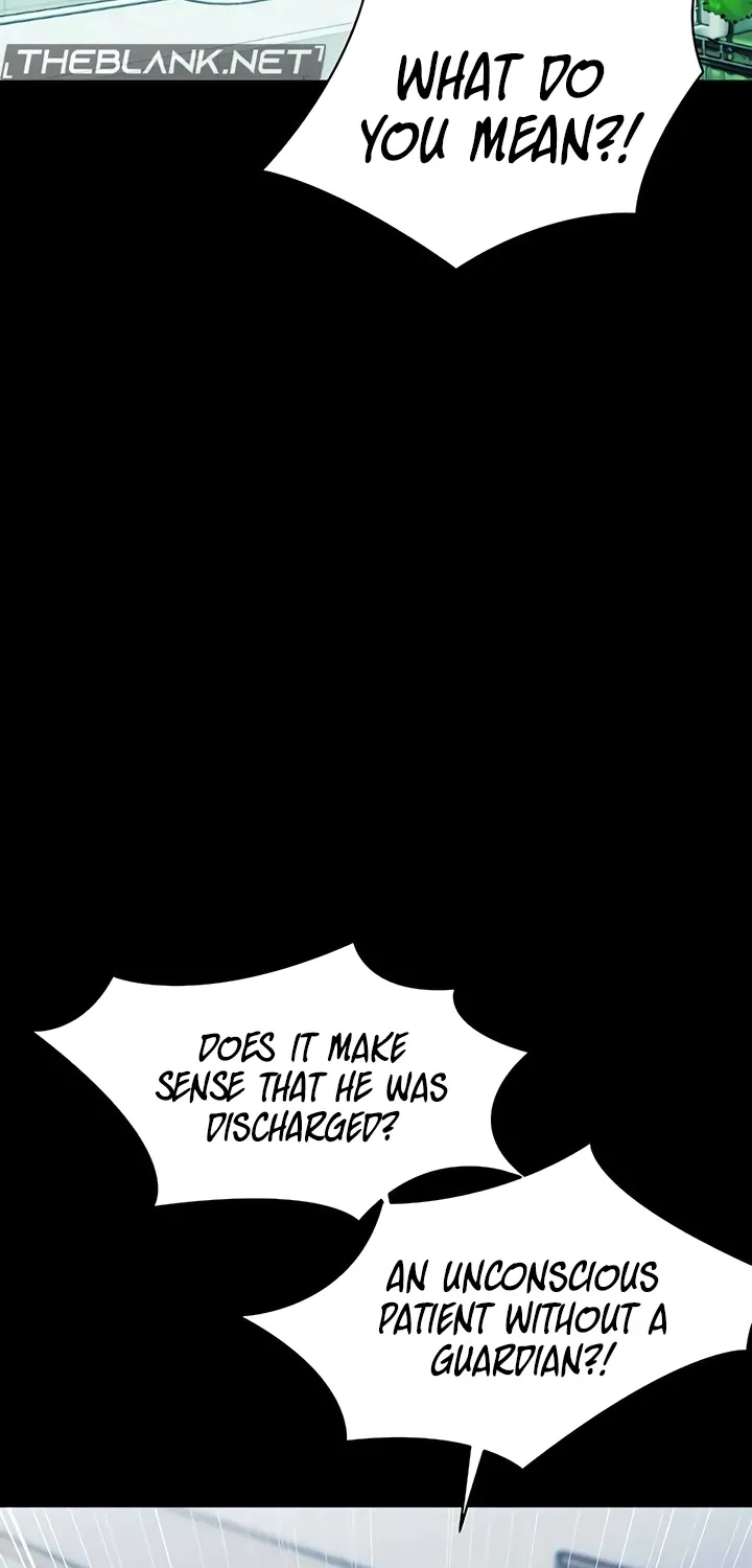 Small Beast Chapter 22.2 page 82 - 