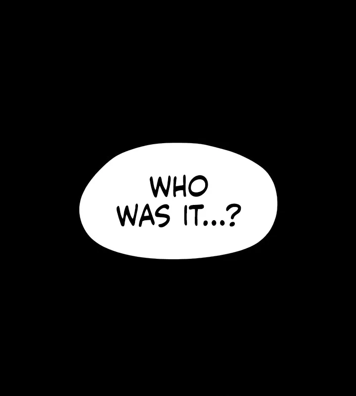 Small Beast Chapter 22.2 page 87 - 