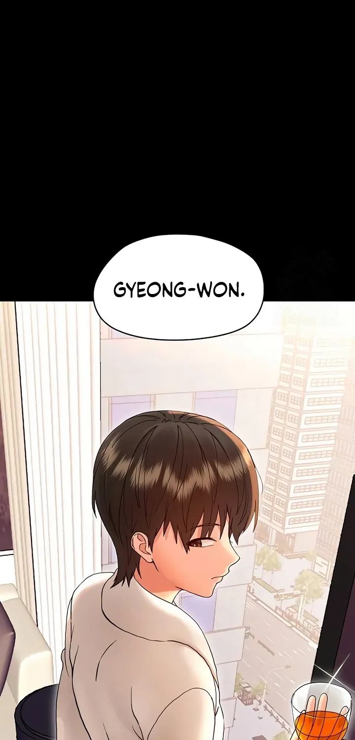 Small Beast Chapter 22.2 page 91 - 