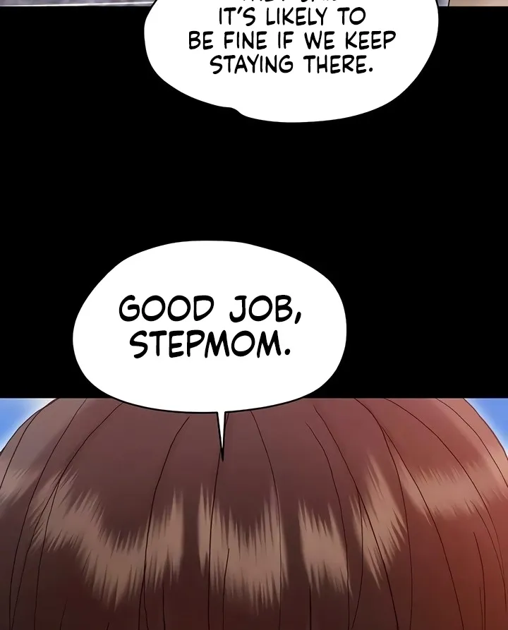 Small Beast Chapter 22.2 page 94 - 