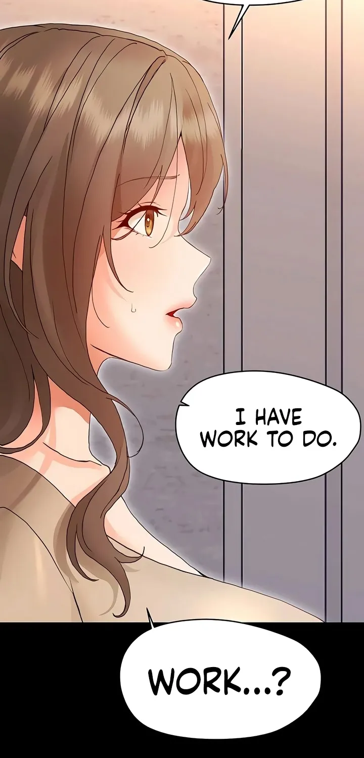 Small Beast Chapter 22.2 page 96 - 