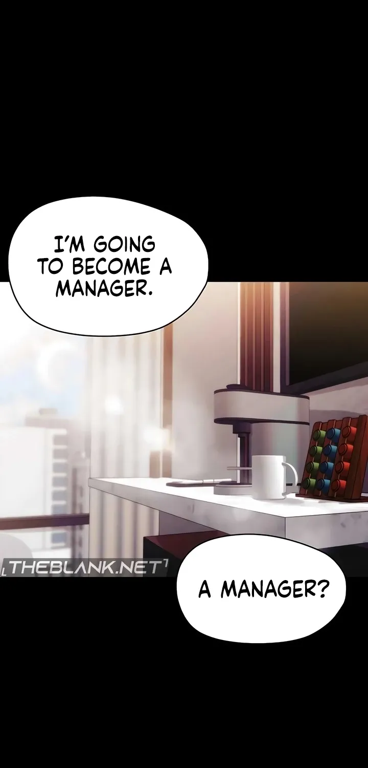 Small Beast Chapter 22.2 page 97 - 