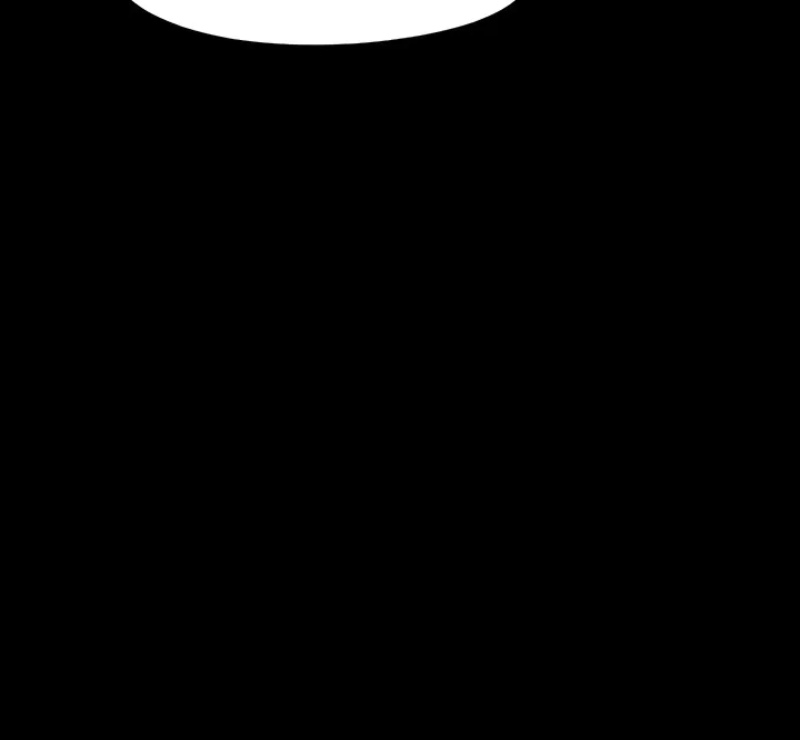 Small Beast Chapter 22.3 page 30 - 