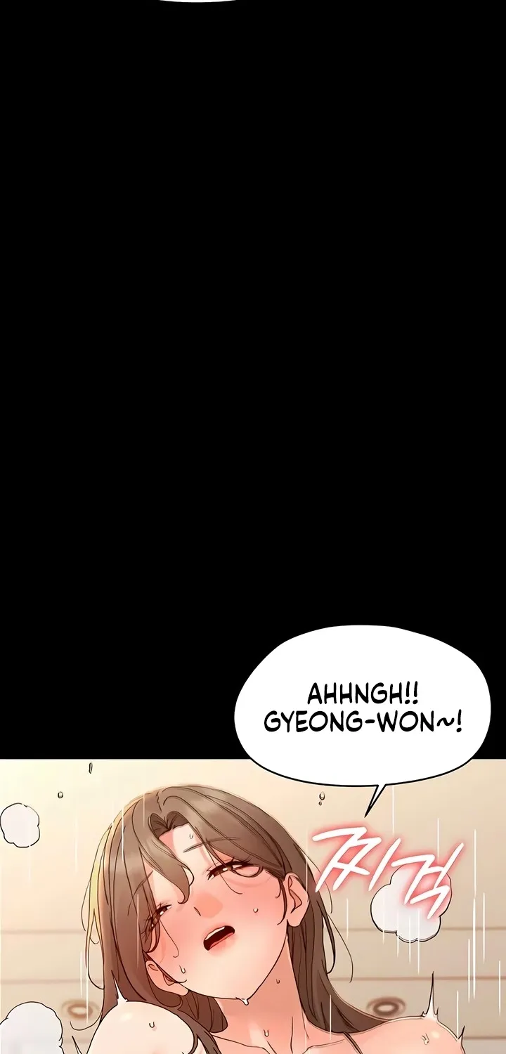 Small Beast Chapter 22.3 page 41 - 