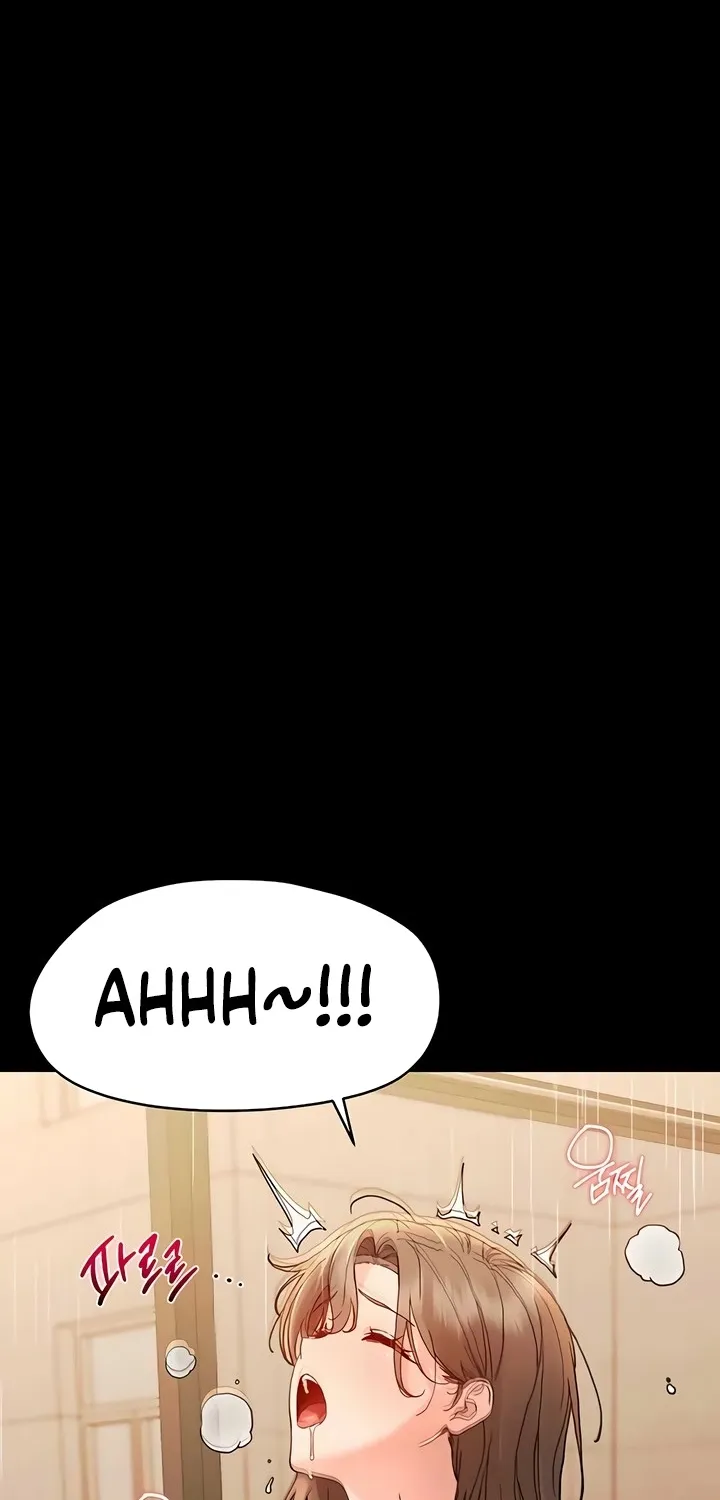 Small Beast Chapter 22.3 page 46 - 