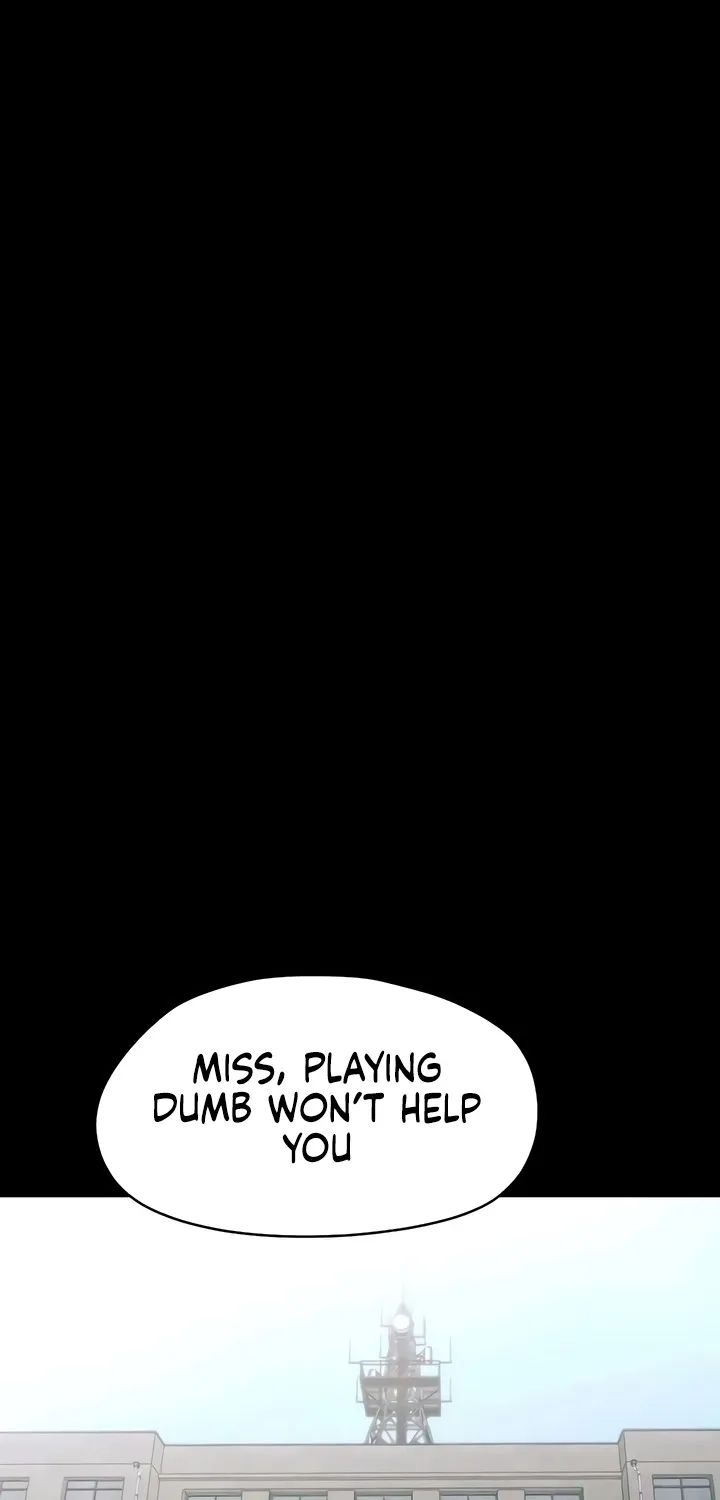Small Beast Chapter 22.3 page 60 - 