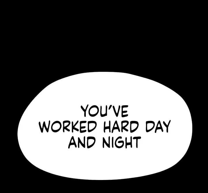Small Beast Chapter 22.3 page 78 - 