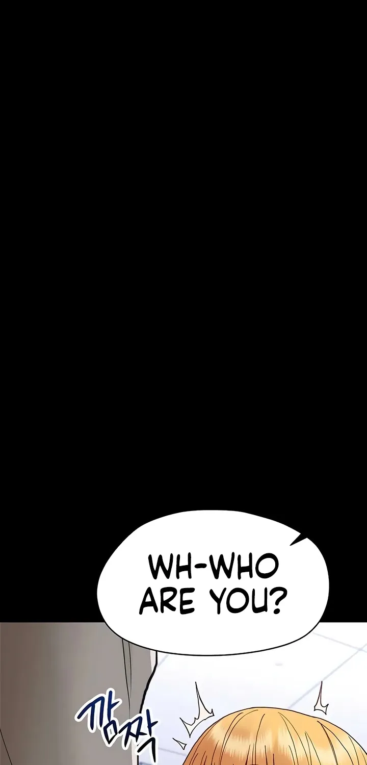 Small Beast Chapter 22.3 page 79 - 