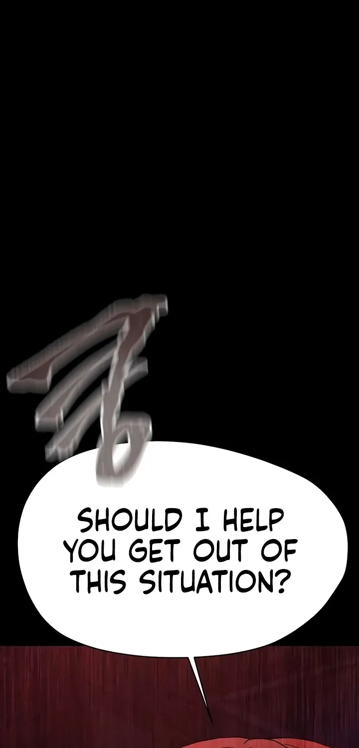 Small Beast Chapter 22.3 page 95 - 