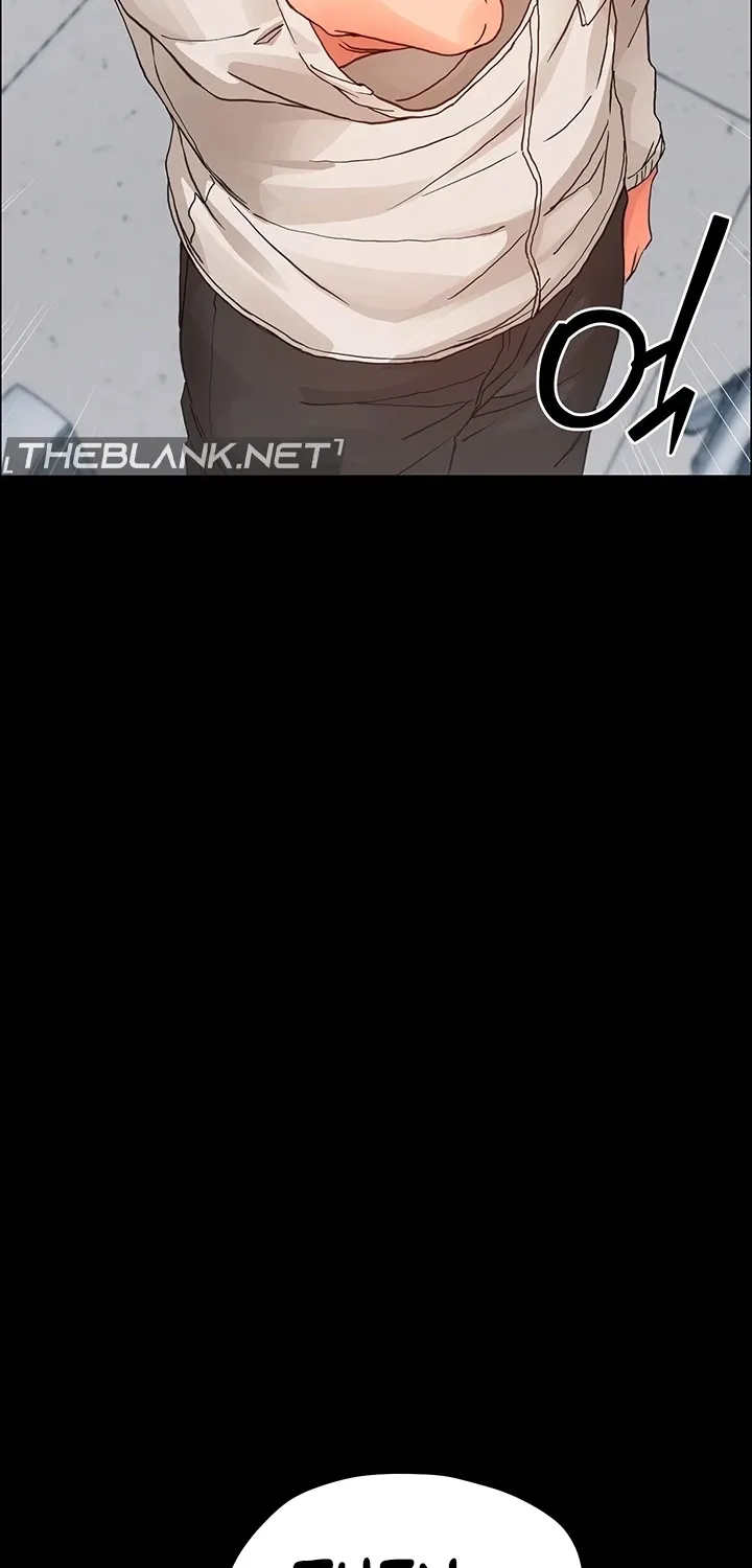 Small Beast Chapter 22.4 page 11 - 