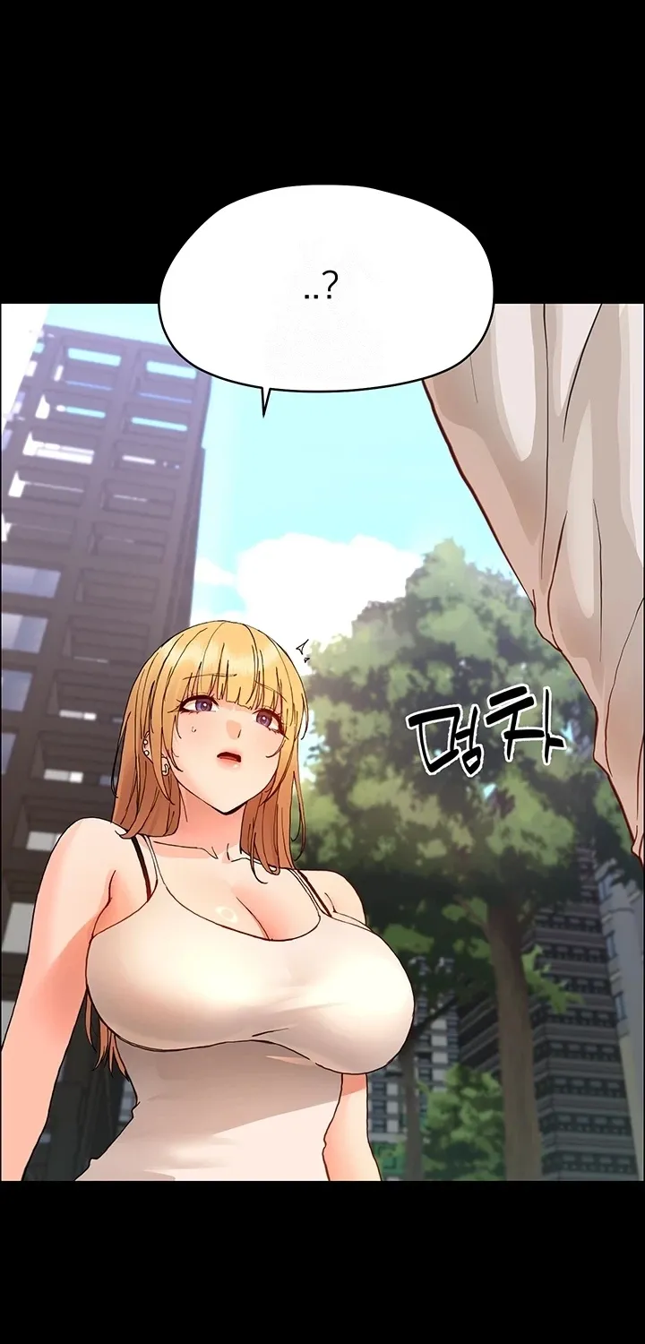 Small Beast Chapter 22.4 page 16 - 