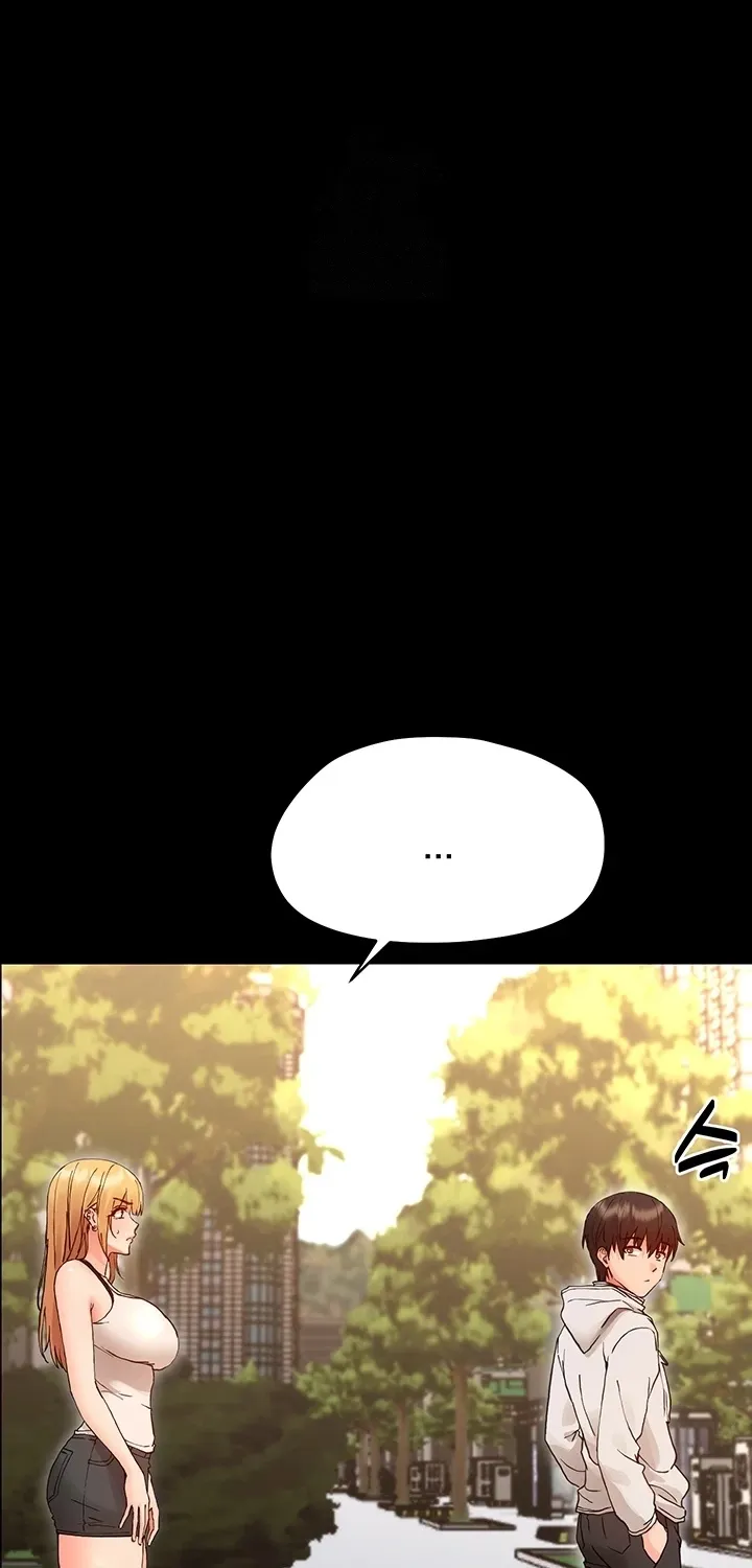 Small Beast Chapter 22.4 page 17 - 
