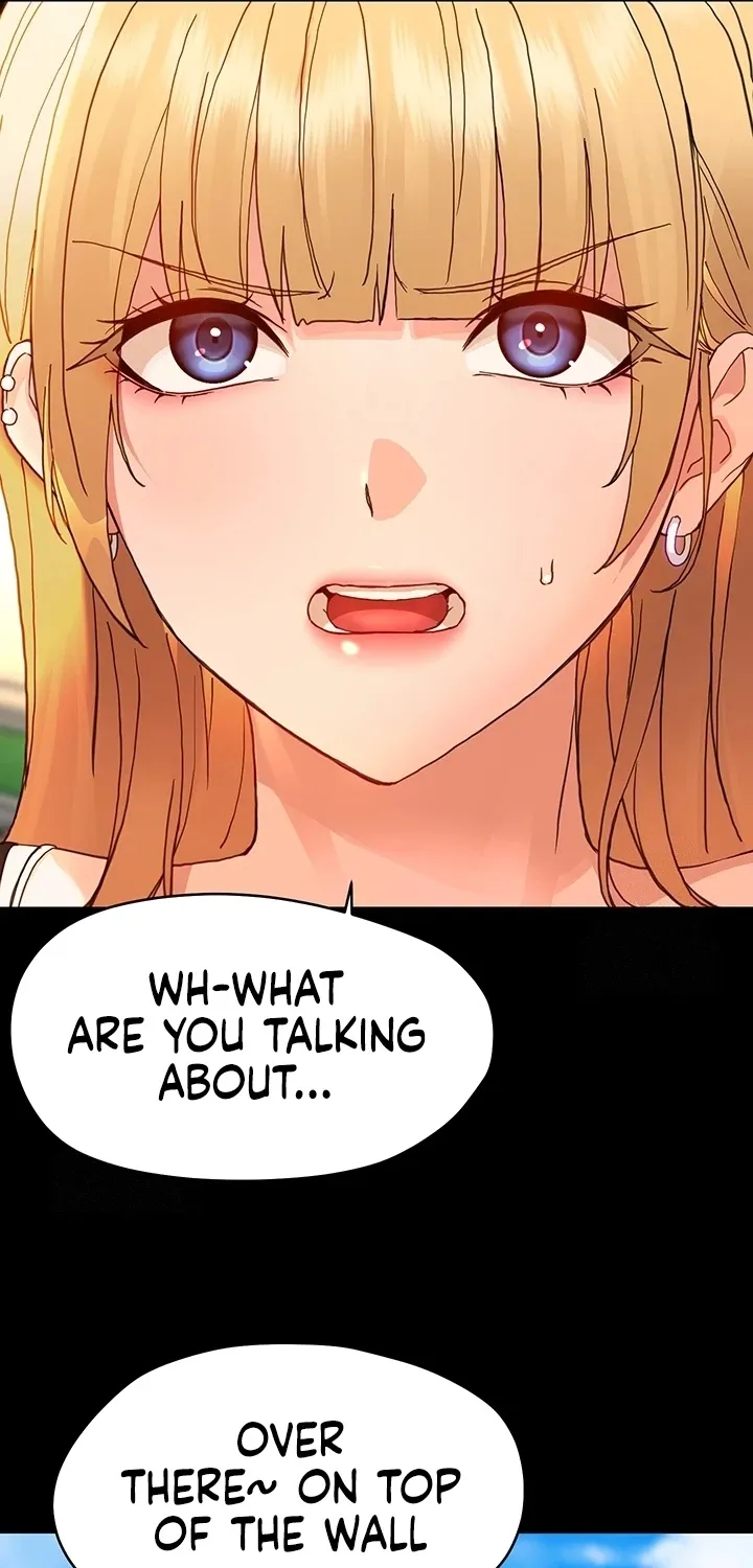 Small Beast Chapter 22.4 page 29 - 