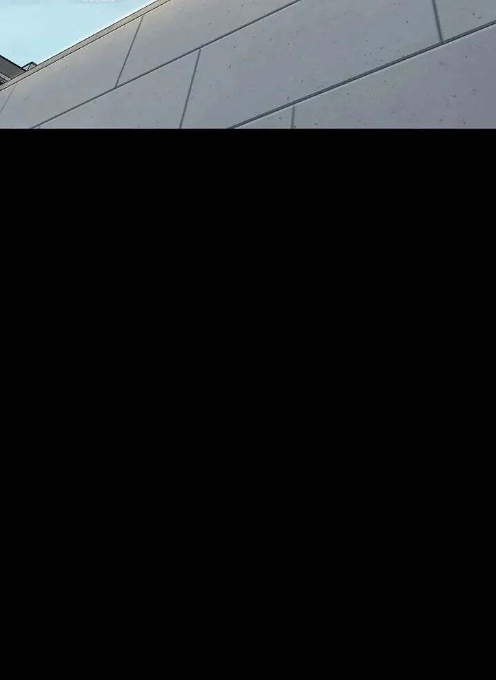 Small Beast Chapter 22.4 page 35 - 
