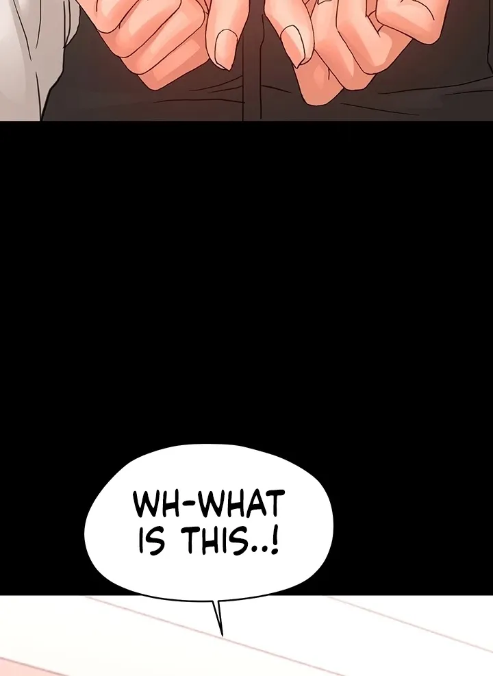 Small Beast Chapter 22.4 page 42 - 