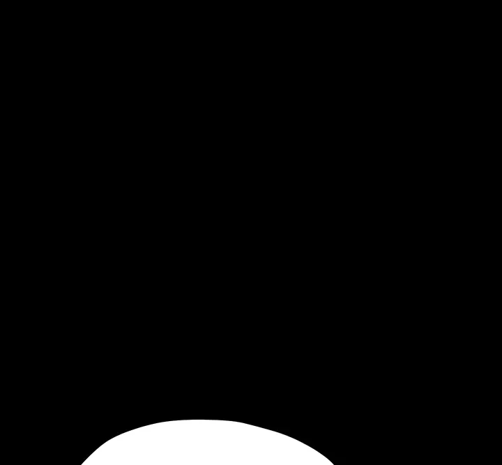 Small Beast Chapter 22.4 page 47 - 